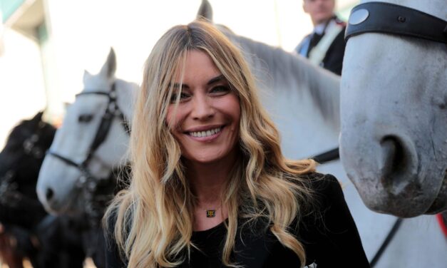 Elenoire Casalegno: “Da bambina mi rivolgevo a Gesù dandogli del ‘tu’. Se potessi tornare indietro, mi piacerebbe vivere un’altra vita”