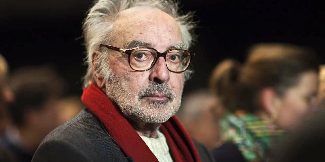 Morto Jean-Luc Godard, si è spento in Svizzera con il suicidio assistito: “Non era malato, era soltanto esausto”