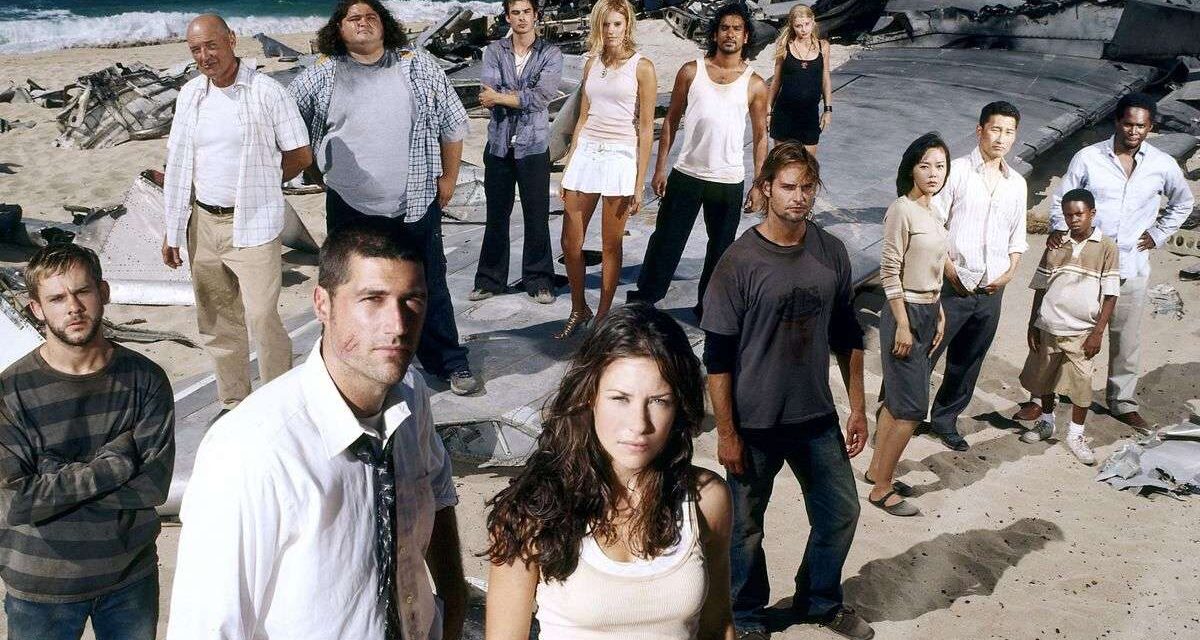 Lost: l’origine della sequenza 4, 8, 15, 16, 23, 42 e il “furioso” provino di Josh Holloway