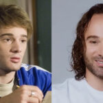 Ludovico Fremont, che fine ha fatto Walter de I Cesaroni?