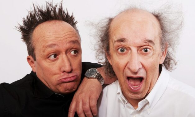 Bruno Arena, la dedica di Max Cavallari a un anno dalla sua scomparsa: “Fichi si nasce ma amici si diventa. Ti amerò per sempre”