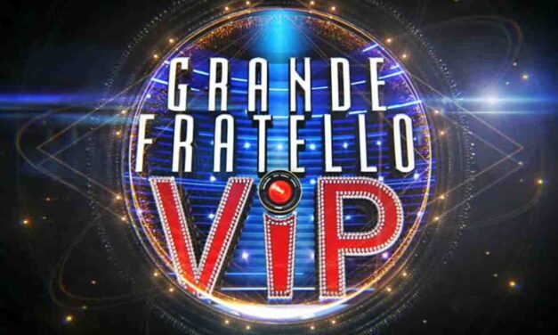 Grande Fratello Vip: nel cast Marco Bellavia, Cristina Quaranta, Gegia e Carolina Marconi