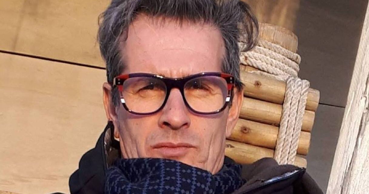 Marco Bellavia: “Dopo Bim Bum Bam mi sono perso. Ho sbagliato altre cose ancora. Ero presuntuoso. Oggi sono più bravo, ma il momento giusto è finito”