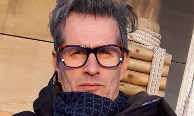 Marco Bellavia: “Dopo Bim Bum Bam mi sono perso. Ho sbagliato altre cose ancora. Ero presuntuoso. Oggi sono più bravo, ma il momento giusto è finito”