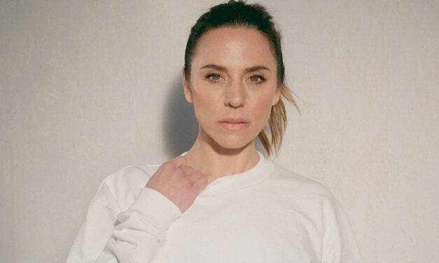 Spice Girls, Mel C confessa: “Sono stata aggredita la notte prima del primo concerto delle Spice Girls”