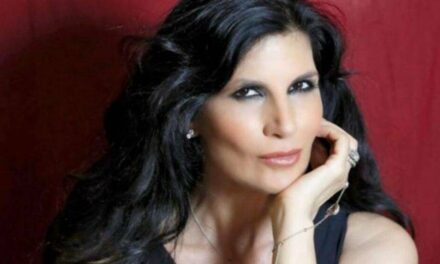 Pamela Prati, la sua ex agente confessa: “Mentre inventava un finto fidanzamento con Mark Caltagirone, a casa aveva un fidanzato vero”