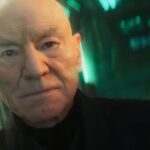 “Star Trek: Picard” ecco la data d’uscita dell’ultima stagione