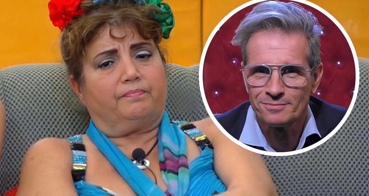 Gegia, l’Ordine degli psicologi del Lazio apre un’istruttoria per il caso Marco Bellavia