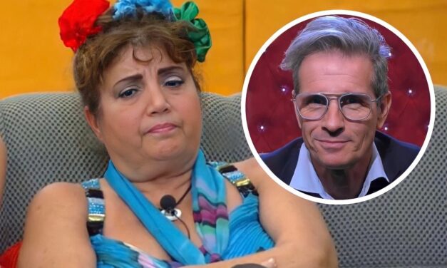 Gegia, l’Ordine degli psicologi del Lazio apre un’istruttoria per il caso Marco Bellavia