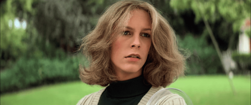 Halloween, Jamie Lee Curtis: “Quando me ne sarò andata sarà la mia eredità”