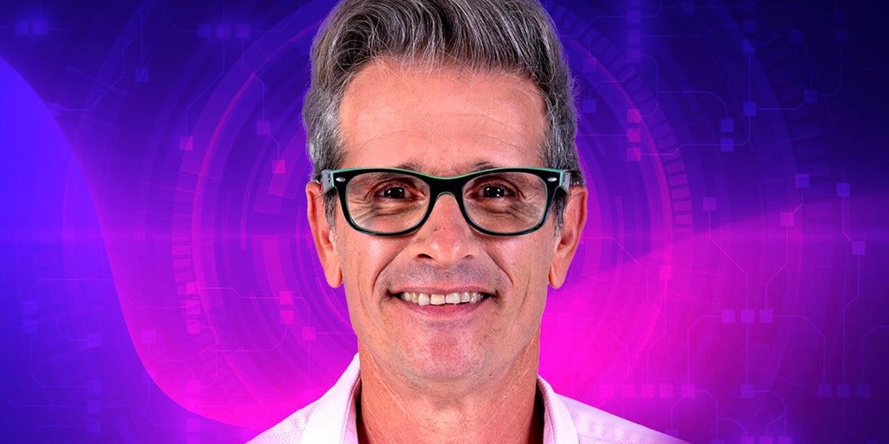 Ginevra Lamborghini si pente delle parole su Marco Bellavia: “Non mi ero accorta avesse dei problemi”