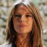 Marina La Rosa: “Dopo il Grande Fratello guadagnavo dai 50 ai 100 milioni di lire a serata per stare seduta in discoteca. Ero molto ricca, ma avevo un senso di vuoto”