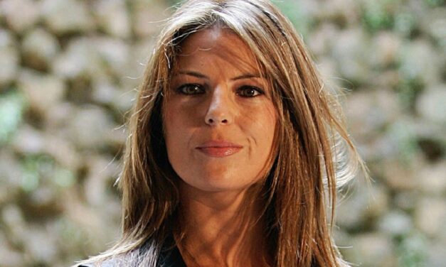 Marina La Rosa: “Dopo il Grande Fratello guadagnavo dai 50 ai 100 milioni di lire a serata per stare seduta in discoteca. Ero molto ricca, ma avevo un senso di vuoto”