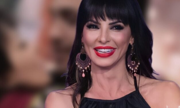 Miriana Trevisan: “Ero arrivata a mangiare soltanto un’arancia al giorno pur di dimagrire. Se ne accorse il mio insegnante di danza che mi cacciò dalla palestra”