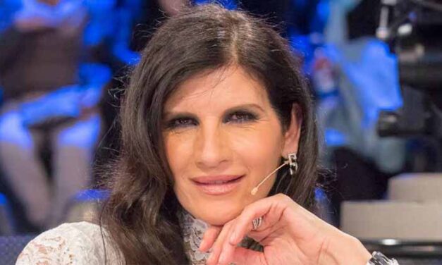 Pamela Prati, iniziato il processo alle ex agenti Perricciolo e Michelazzo per il caso Caltagirone.