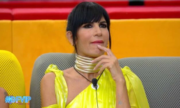 Pamela Prati, l’ex fidanzato Max Bertolani: “Ha fatto tabula rasa intorno a me, mettendomi in cattiva luce”