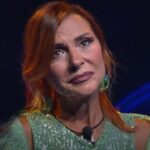 Patrizia Rossetti: “Sono sola da molti anni, sono stata ripetutamente tradita dal mio ex marito, pensavo di aver incontrato una persona speciale. Ma mi son sbagliata!”