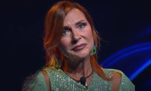 Patrizia Rossetti: “Sono sola da molti anni, sono stata ripetutamente tradita dal mio ex marito, pensavo di aver incontrato una persona speciale. Ma mi son sbagliata!”