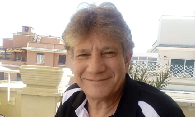 Morte Er Patata, il fratello Daniele Brunetti: “Non so come sia morto Roberto, c’era qualcuno con lui? È stato abbandonato?”