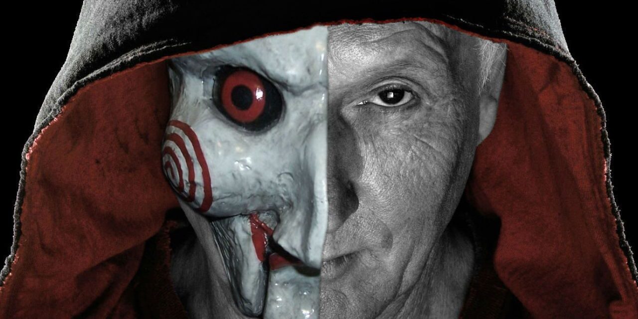 Saw: Tobin Bell tornerà nei panni di Jigsaw nel prossimo film!