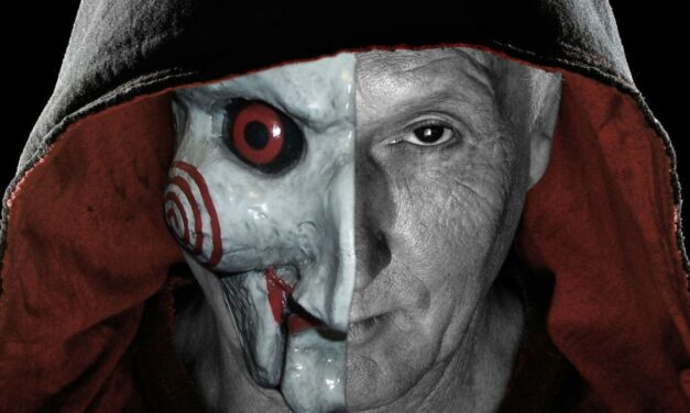 Saw: Tobin Bell tornerà nei panni di Jigsaw nel prossimo film!