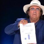 Al Bano: “In questo momento posso dire che anche io sto cantando per pagare le bollette dell’energia elettrica”