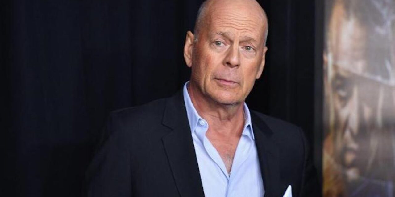 Bruce Willis e la decisione della moglie Emma di trasferirlo in un’altra casa: “Ora riceve le migliori cure possibile”