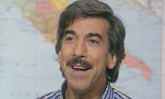 Marco Columbro: “Caro Maestro? I bambini mi circondavano, mi chiedevano quando sposavo Elena Sofia Ricci. Rifiutai di essere la voce di ‘Five'”