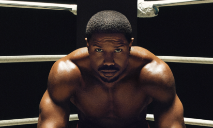 Creed III, ecco il primo trailer del film di Michael B. Jordan