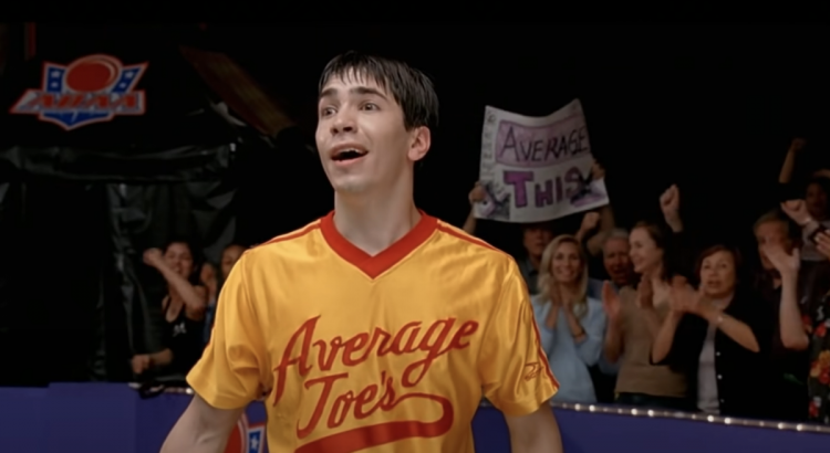 Dodgeball, Justin Long: “Vorremo fare un sequel ma sappiamo anche che potrebbe essere un rischio”