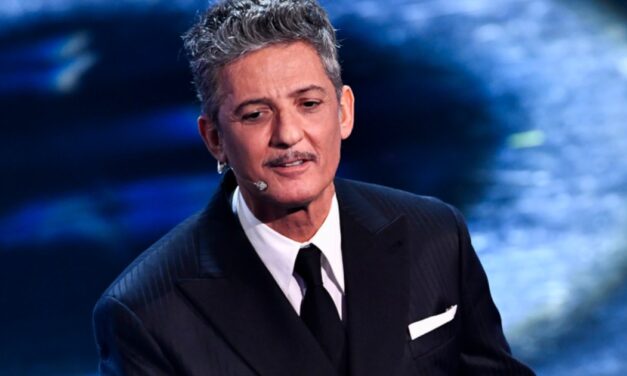 Fiorello: “Radio Deejay? All’inizio non facevo nulla, facevo la pianta! Il provino per “Fantastico”? Pippo Baudo non mi prese”