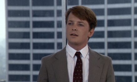 Il segreto del mio successo, Michael J. Fox: “Io come Brantley ho sempre creduto in quello che ero in grado di fare”