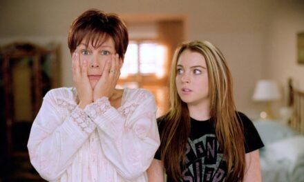 Quel pazzo venerdì, Jamie Lee Curtis: “Un sequel? Volentieri, mi sento spesso con Lindsay Lohan”