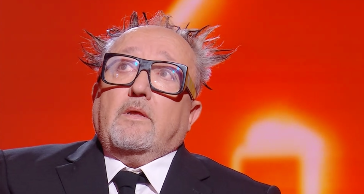 Max Cavallari ricorda commosso Bruno Arena: “Ci capivamo con lo sguardo, mi disse lui di andare avanti quando entrò in coma”