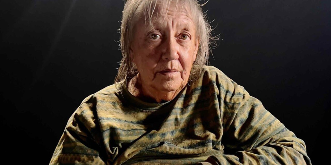Shelley Duvall torna a recitare dopo 20 anni