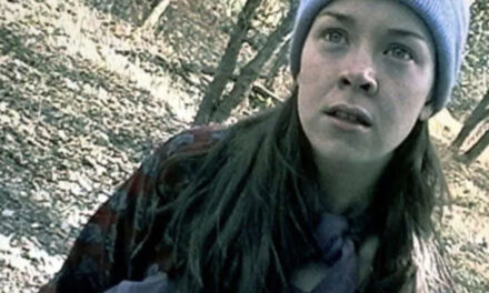 The Blair Witch Project, in arrivo un nuovo film