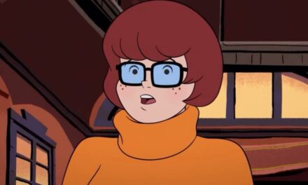 Scooby-Doo, Velma è ufficialmente gay: il coming out nell’episodio di Halloween