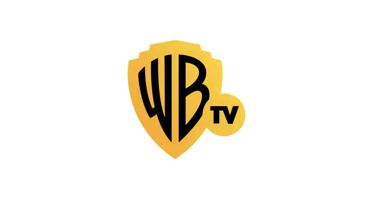 Warner Tv, in arrivo il canale in chiaro dedicato a film e serie tv