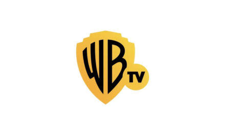 Warner Tv, in arrivo il canale in chiaro dedicato a film e serie tv