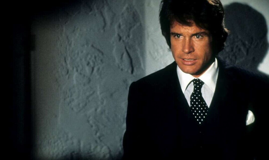 Warren Beatty è accusato di molestie su una 14enne, i fatti risalirebbero al 1973