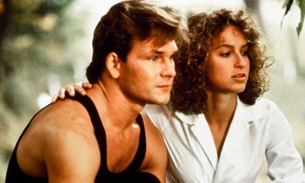Dirty Dancing 2: confermato il ritorno di Jennifer Grey come Baby