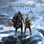 God of War: Ragnarok – la recensione