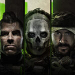 Call of Duty: Modern Warfare II – la recensione