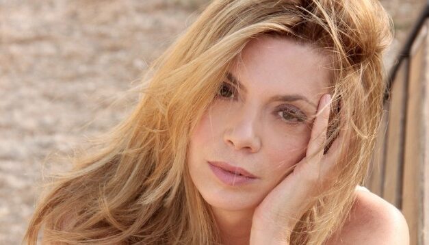 Benedicta Boccoli: “A Domenica In su sei ore di trasmissione solo un’ora e mezza era scritta. Boncompagni era un gran pigro”