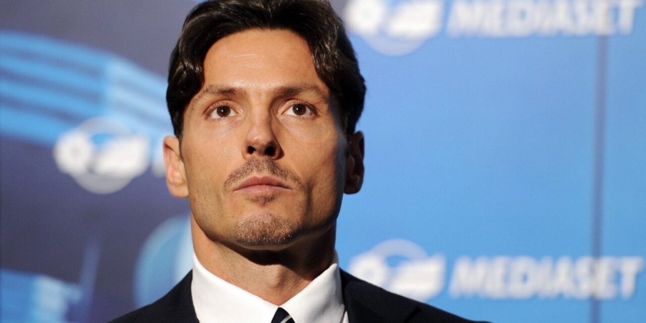 Piersilvio Berlusconi sull’investimento della Rai ai Mondiali del Qatar: “Da cittadino mi chiedo: ma che senso ha? 200 milioni è servizio pubblico?”