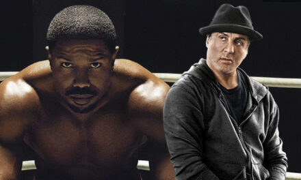 Creed 3, Stallone critico: “Hanno preso un’altra direzione, trattano l’universo di Rocky senza neppure chiedermi se voglia farne parte o meno”