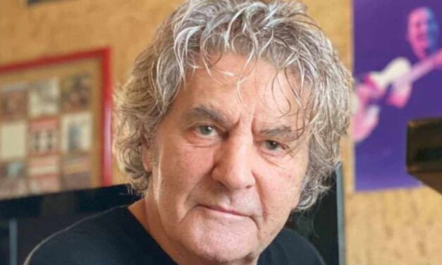 Fausto Leali: “Una donna mi fracassò l’auto con il cric perché mi trovò in albergo con un’altra. Sono incapace di essere fedele”
