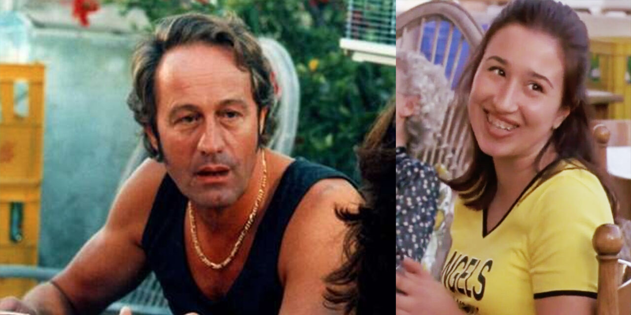 Ferie d’agosto, Vanessa Marini su Natoli: “Temeva di risultare antipatico al pubblico, che avremmo fatto una figuraccia”