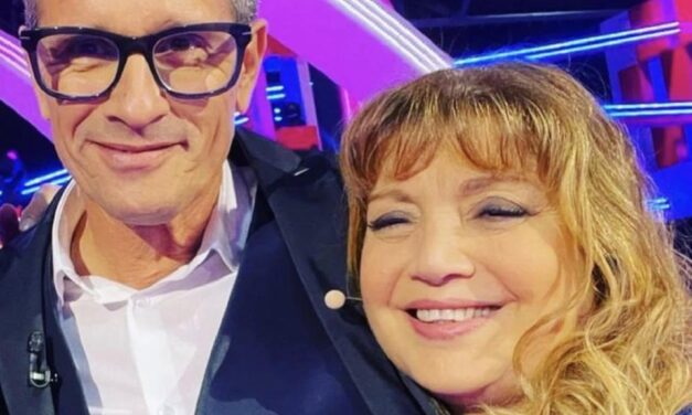 Gegia radiata dall’ordine degli psicologi per il caso Bellavia al Gf Vip