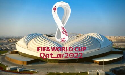 La BBC oscura la cerimonia di apertura dei Mondiali in Qatar: “Diritti calpestati e corruzione”